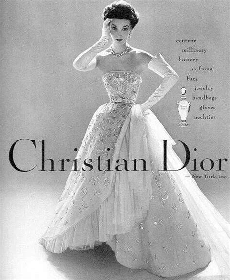 1947 christian dior collection|vintage Christian Dior wedding dresses.